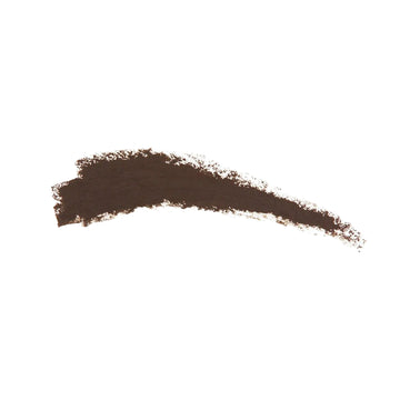 Antonym Certified Natural Eyebrow Pencil #Dark Brown 1.5G